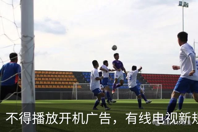 about image
